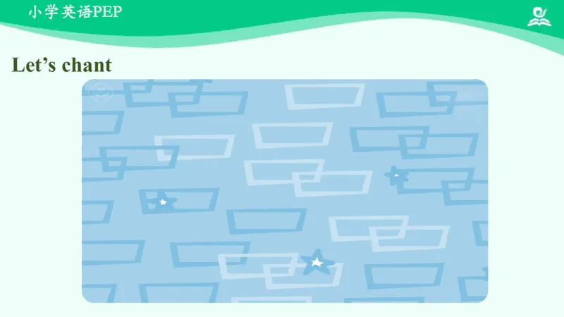 Unit6Shopping-PartA课件_26春四年级上下册人教版_四上英语合集人教版PEP英语四年级上册新教材（教学视频+课件+动画+音频+练习+教案）_19同步教案课件_人教pep3_4年级下册_PDF课件