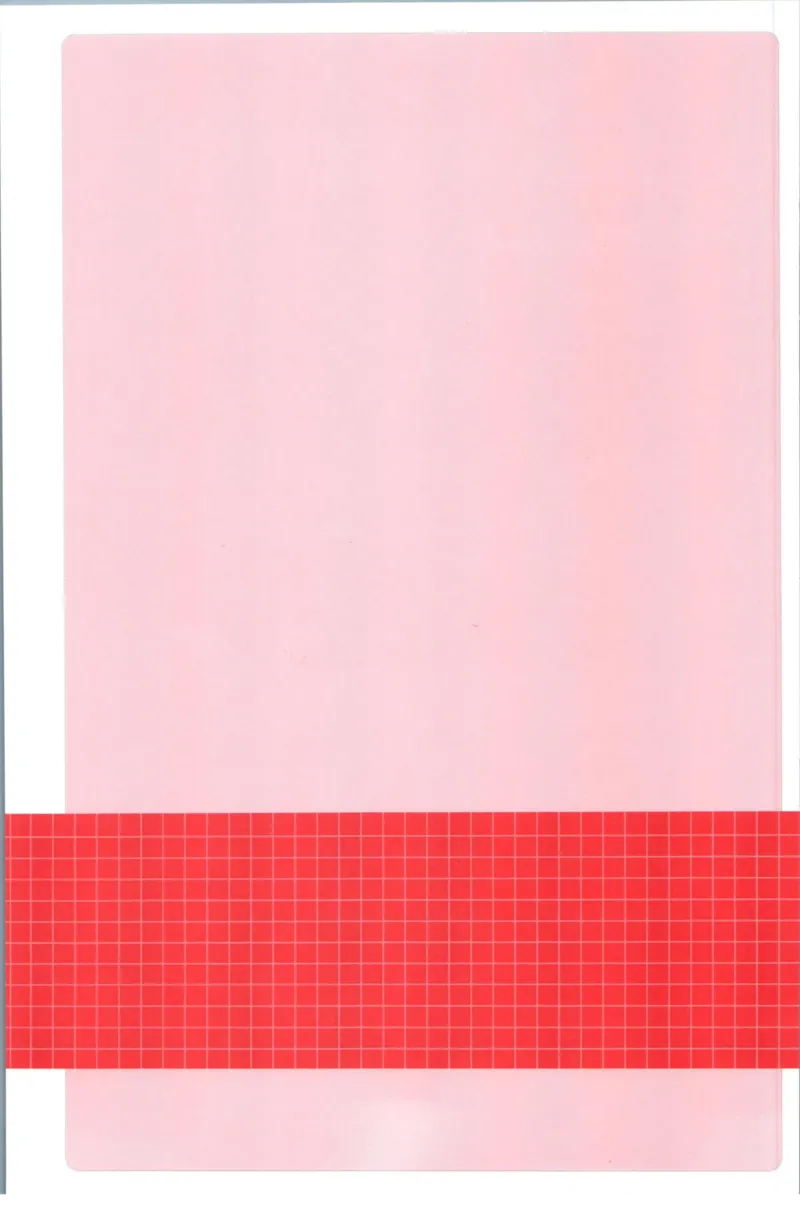 一本三年级上册语文高效预习单_26春四年级上下册人教版_四上英语合集人教版PEP英语四年级上册新教材（教学视频+课件+动画+音频+练习+教案）_17练习资料_《预习卡》_1-6上册