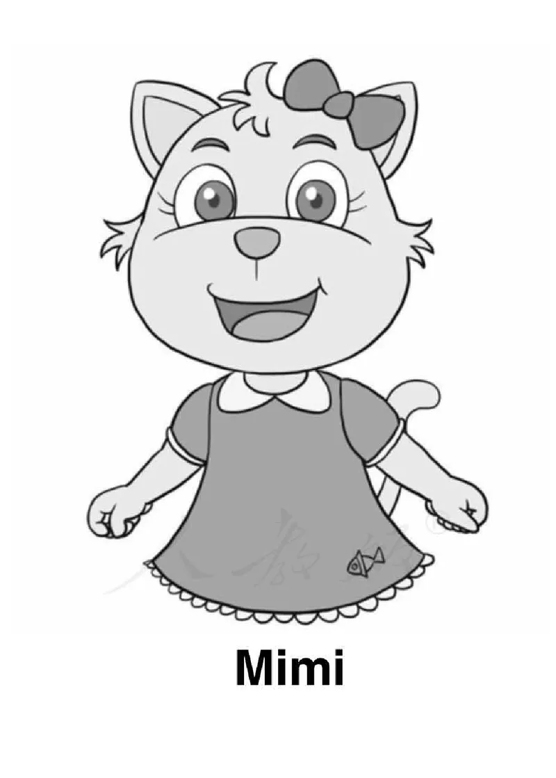 5下_26春四年级上下册人教版_四上英语合集人教版PEP英语四年级上册新教材（教学视频+课件+动画+音频+练习+教案）_16教师用书_小学英语_人教精通版小学英语(三起点)