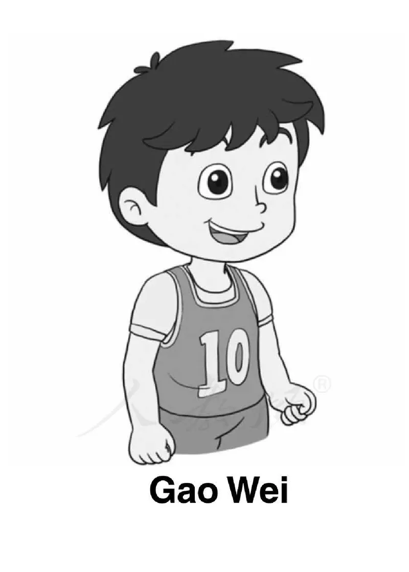 5下_26春四年级上下册人教版_四上英语合集人教版PEP英语四年级上册新教材（教学视频+课件+动画+音频+练习+教案）_16教师用书_小学英语_人教精通版小学英语(三起点)