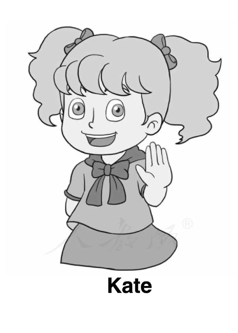 5下_26春四年级上下册人教版_四上英语合集人教版PEP英语四年级上册新教材（教学视频+课件+动画+音频+练习+教案）_16教师用书_小学英语_人教精通版小学英语(三起点)