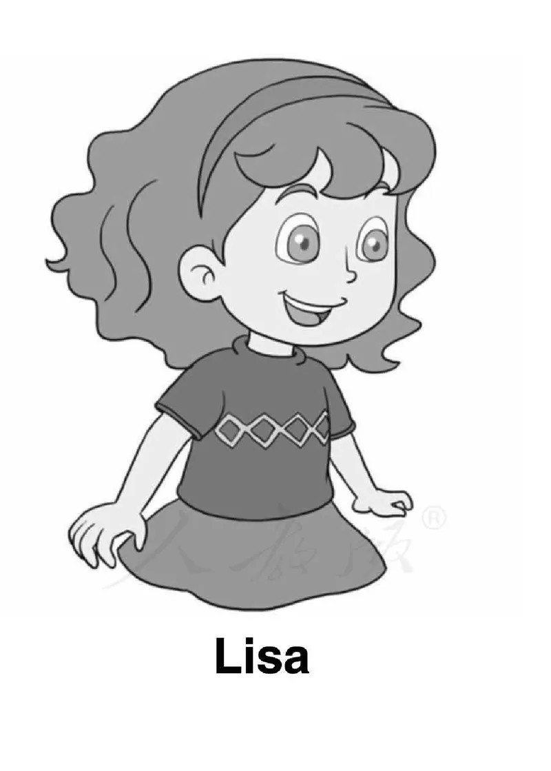 5下_26春四年级上下册人教版_四上英语合集人教版PEP英语四年级上册新教材（教学视频+课件+动画+音频+练习+教案）_16教师用书_小学英语_人教精通版小学英语(三起点)