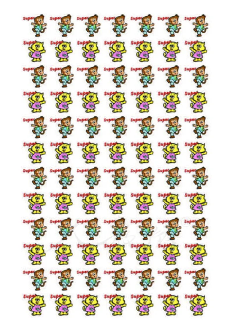 5下_26春四年级上下册人教版_四上英语合集人教版PEP英语四年级上册新教材（教学视频+课件+动画+音频+练习+教案）_16教师用书_小学英语_人教精通版小学英语(三起点)