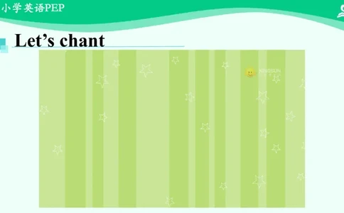 Unit5PartC课件_26春四年级上下册人教版_四上英语合集人教版PEP英语四年级上册新教材（教学视频+课件+动画+音频+练习+教案）_19同步教案课件_人教pep3_3年级下册_PDF课件