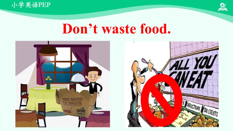 Unit5PartC课件_26春四年级上下册人教版_四上英语合集人教版PEP英语四年级上册新教材（教学视频+课件+动画+音频+练习+教案）_19同步教案课件_人教pep3_3年级下册_PDF课件