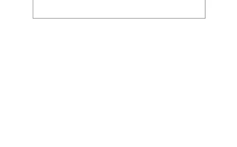 B-课后练习_26春四年级上下册人教版_四上英语合集人教版PEP英语四年级上册新教材（教学视频+课件+动画+音频+练习+教案）_17练习资料_小学英语（预习复习资料大礼包）_Unit4_154