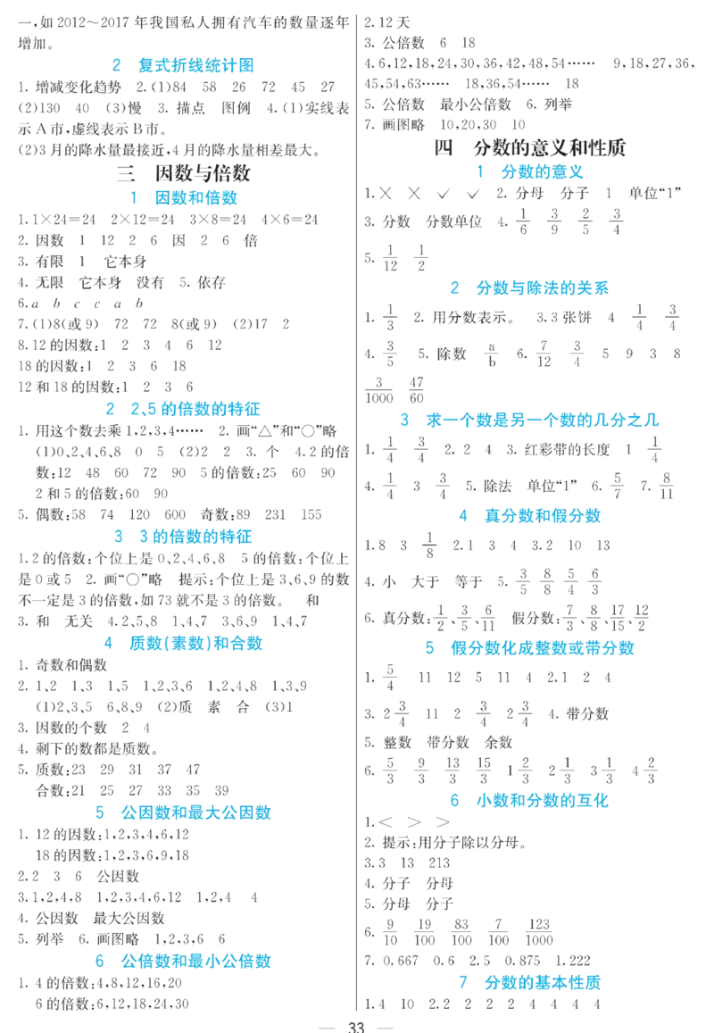 五年级下册数学苏教版预习卡_26春四年级上下册人教版_四上英语合集人教版PEP英语四年级上册新教材（教学视频+课件+动画+音频+练习+教案）_17练习资料_《预习卡》_小学数学苏教版