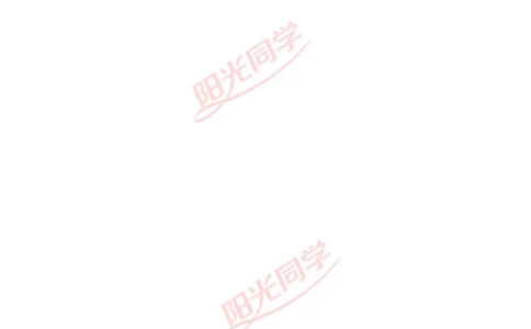 Unit6_26春四年级上下册人教版_四上英语合集人教版PEP英语四年级上册新教材（教学视频+课件+动画+音频+练习+教案）_19同步教案课件_人教pep3_小学英语PEP单独教案（3-6年级上下册）