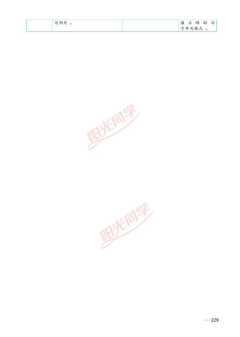 Unit6_26春四年级上下册人教版_四上英语合集人教版PEP英语四年级上册新教材（教学视频+课件+动画+音频+练习+教案）_19同步教案课件_人教pep3_小学英语PEP单独教案（3-6年级上下册）