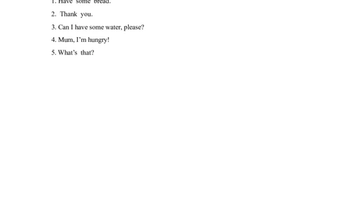 三上Unit5PartB第一课时_26春四年级上下册人教版_四上英语合集人教版PEP英语四年级上册新教材（教学视频+课件+动画+音频+练习+教案）_19同步教案课件_人教pep3_3-6年级上册_课时练