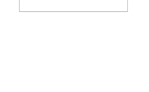 6lesson9OpenandClose_学习任务单_26春四年级上下册人教版_四上英语合集人教版PEP英语四年级上册新教材（教学视频+课件+动画+音频+练习+教案）_17练习资料_《小学英语》