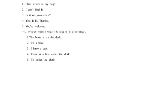 三下Unit4PartB第三课时_26春四年级上下册人教版_四上英语合集人教版PEP英语四年级上册新教材（教学视频+课件+动画+音频+练习+教案）_19同步教案课件_人教pep3_3-6年级下册_3年级下册