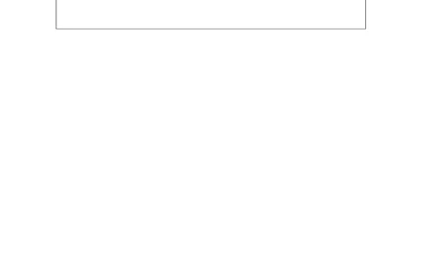 7Unit3Goodmorning!PartA_国家课_课后练习_26春四年级上下册人教版_四上英语合集人教版PEP英语四年级上册新教材（教学视频+课件+动画+音频+练习+教案）_17练习资料_《小学英语》