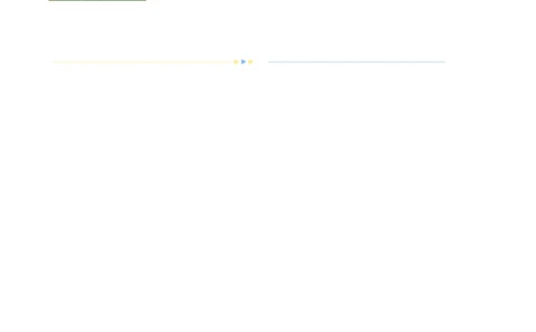 专题02函数及其性质（讲练）（解析版）_02中考总复习（2026版更新中）_02-数学-中考总复习_2024年中考复习资料_二轮复习资料_完2024年中考数学二轮复习课件+讲义+练习（全国通用）