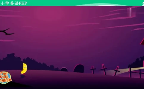 Recycle2PartB课件_26春四年级上下册人教版_四上英语合集人教版PEP英语四年级上册新教材（教学视频+课件+动画+音频+练习+教案）_19同步教案课件_人教pep3_3年级下册_PDF课件