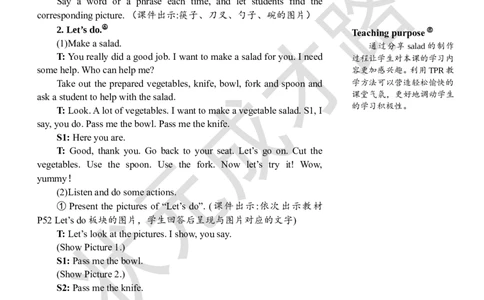 Thefifthperiod(第五课时)_26春四年级上下册人教版_四上英语合集人教版PEP英语四年级上册新教材（教学视频+课件+动画+音频+练习+教案）_19同步教案课件_人教pep3_3-6上册_4年级上册_Unit5