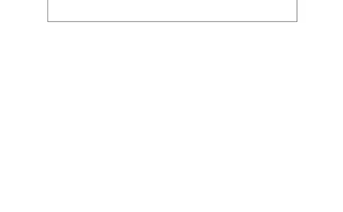 B-课后练习(2)_26春四年级上下册人教版_四上英语合集人教版PEP英语四年级上册新教材（教学视频+课件+动画+音频+练习+教案）_17练习资料_小学英语（预习复习资料大礼包）_Unit4_190