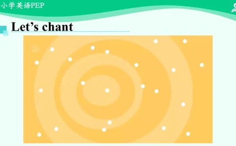 Unit5PartB课件_26春四年级上下册人教版_四上英语合集人教版PEP英语四年级上册新教材（教学视频+课件+动画+音频+练习+教案）_19同步教案课件_人教pep3_3年级下册_PDF课件