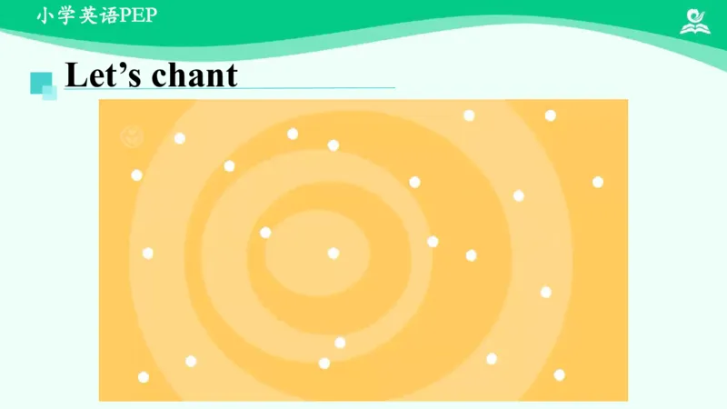 Unit5PartB课件_26春四年级上下册人教版_四上英语合集人教版PEP英语四年级上册新教材（教学视频+课件+动画+音频+练习+教案）_19同步教案课件_人教pep3_3年级下册_PDF课件