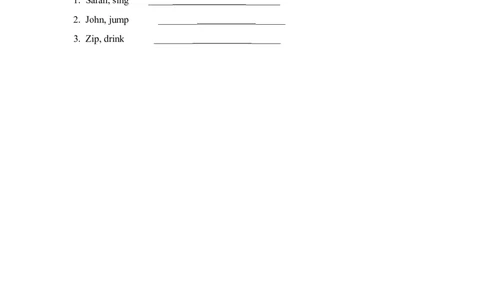 五下Unit5PartA第三课时_26春四年级上下册人教版_四上英语合集人教版PEP英语四年级上册新教材（教学视频+课件+动画+音频+练习+教案）_19同步教案课件_人教pep3_3-6年级下册_5年级下册