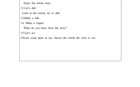 C-教学设计_26春四年级上下册人教版_四上英语合集人教版PEP英语四年级上册新教材（教学视频+课件+动画+音频+练习+教案）_19同步教案课件_人教pep3_3-6上册_《之江汇教案》24秋新教材_505