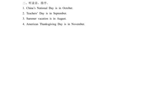 五下Unit3PartB第二课时_26春四年级上下册人教版_四上英语合集人教版PEP英语四年级上册新教材（教学视频+课件+动画+音频+练习+教案）_19同步教案课件_人教pep3_3-6年级下册_5年级下册