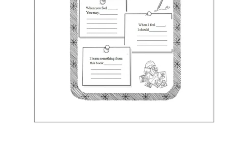 B-课后练习_26春四年级上下册人教版_四上英语合集人教版PEP英语四年级上册新教材（教学视频+课件+动画+音频+练习+教案）_17练习资料_小学英语（预习复习资料大礼包）_Unit6_324