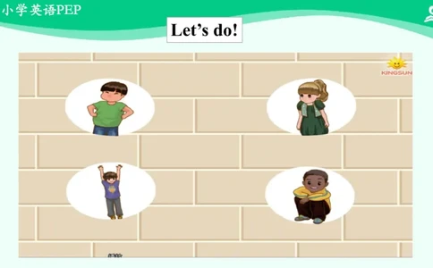 Unit3PartC课件_26春四年级上下册人教版_四上英语合集人教版PEP英语四年级上册新教材（教学视频+课件+动画+音频+练习+教案）_19同步教案课件_人教pep3_3年级下册_PDF课件