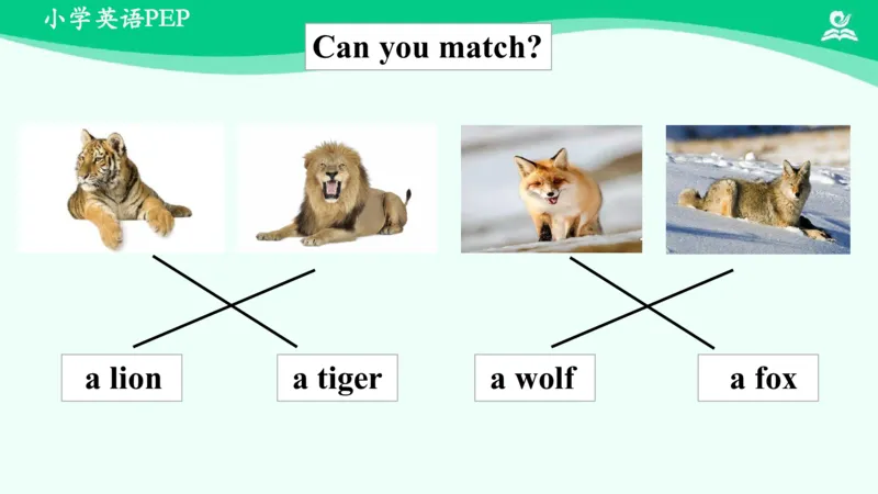 Unit3PartC课件_26春四年级上下册人教版_四上英语合集人教版PEP英语四年级上册新教材（教学视频+课件+动画+音频+练习+教案）_19同步教案课件_人教pep3_3年级下册_PDF课件