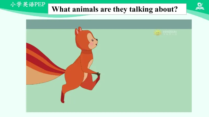 Unit3PartC课件_26春四年级上下册人教版_四上英语合集人教版PEP英语四年级上册新教材（教学视频+课件+动画+音频+练习+教案）_19同步教案课件_人教pep3_3年级下册_PDF课件