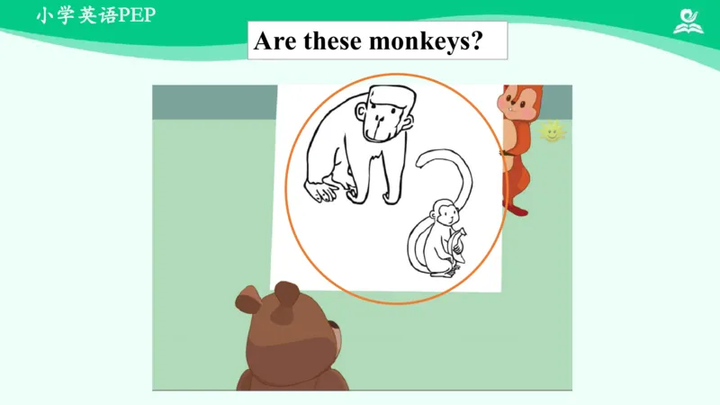 Unit3PartC课件_26春四年级上下册人教版_四上英语合集人教版PEP英语四年级上册新教材（教学视频+课件+动画+音频+练习+教案）_19同步教案课件_人教pep3_3年级下册_PDF课件