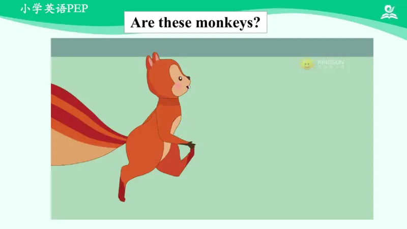 Unit3PartC课件_26春四年级上下册人教版_四上英语合集人教版PEP英语四年级上册新教材（教学视频+课件+动画+音频+练习+教案）_19同步教案课件_人教pep3_3年级下册_PDF课件