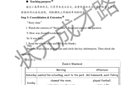 Thesixthperiod（第六课时）_26春四年级上下册人教版_四上英语合集人教版PEP英语四年级上册新教材（教学视频+课件+动画+音频+练习+教案）_19同步教案课件_人教pep3_3-6下册_6年级下册_Unit2