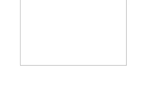 C-课后练习_26春四年级上下册人教版_四上英语合集人教版PEP英语四年级上册新教材（教学视频+课件+动画+音频+练习+教案）_17练习资料_小学英语（预习复习资料大礼包）_Unit6_775