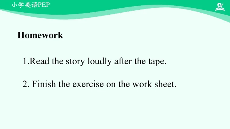 Recycle1PartA课件_26春四年级上下册人教版_四上英语合集人教版PEP英语四年级上册新教材（教学视频+课件+动画+音频+练习+教案）_19同步教案课件_人教pep3_4年级下册_PDF课件
