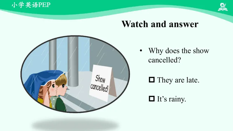 Recycle1PartA课件_26春四年级上下册人教版_四上英语合集人教版PEP英语四年级上册新教材（教学视频+课件+动画+音频+练习+教案）_19同步教案课件_人教pep3_4年级下册_PDF课件