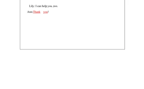 B-课后练习_26春四年级上下册人教版_四上英语合集人教版PEP英语四年级上册新教材（教学视频+课件+动画+音频+练习+教案）_17练习资料_小学英语（预习复习资料大礼包）_Unit1_33