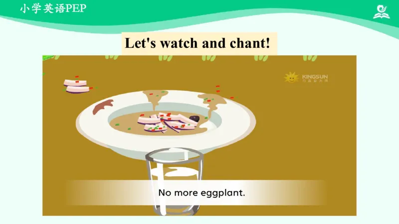 Unit1Myday-PartA课件_26春四年级上下册人教版_四上英语合集人教版PEP英语四年级上册新教材（教学视频+课件+动画+音频+练习+教案）_19同步教案课件_人教pep3_5年级下册_PDF课件