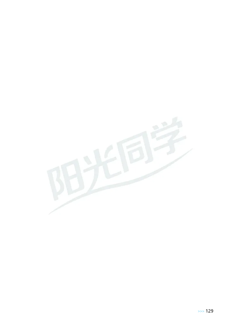 Unit4Helpinginthecommunity_26春四年级上下册人教版_四上英语合集人教版PEP英语四年级上册新教材（教学视频+课件+动画+音频+练习+教案）_19同步教案课件_人教pep3_3-6上册