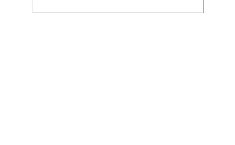 A-学习任务单_26春四年级上下册人教版_四上英语合集人教版PEP英语四年级上册新教材（教学视频+课件+动画+音频+练习+教案）_17练习资料_小学英语（预习复习资料大礼包）_Unit4_361