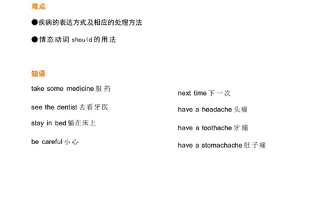 6_26春四年级上下册人教版_四上英语合集人教版PEP英语四年级上册新教材（教学视频+课件+动画+音频+练习+教案）_20知识点总结_小学英语《知识梳理》3-6年级上下册_上册_六年级上册