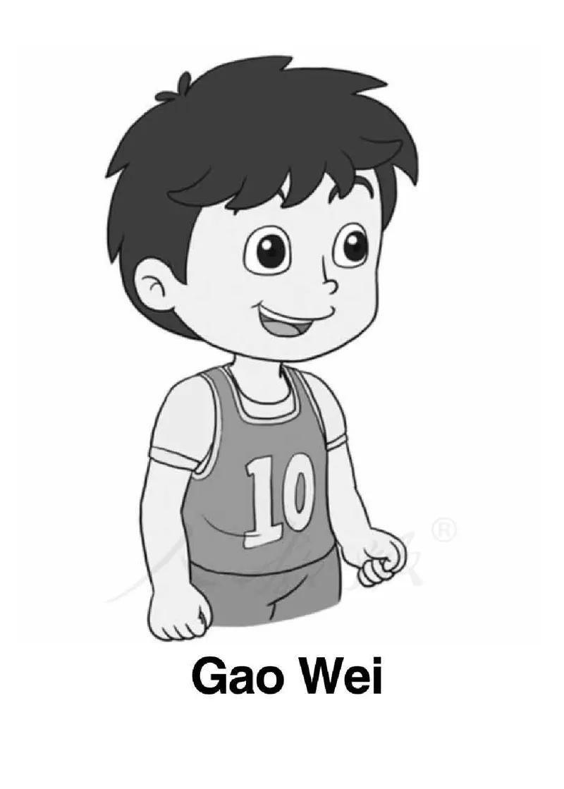 6下_26春四年级上下册人教版_四上英语合集人教版PEP英语四年级上册新教材（教学视频+课件+动画+音频+练习+教案）_16教师用书_小学英语_人教精通版小学英语(三起点)