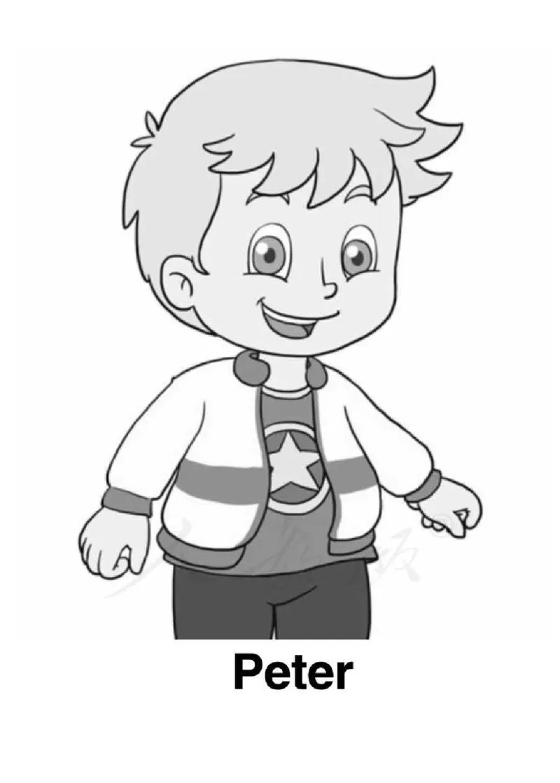 6下_26春四年级上下册人教版_四上英语合集人教版PEP英语四年级上册新教材（教学视频+课件+动画+音频+练习+教案）_16教师用书_小学英语_人教精通版小学英语(三起点)