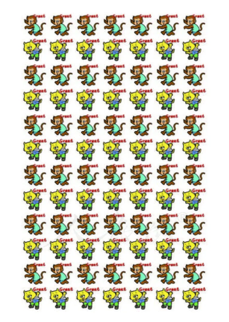 6下_26春四年级上下册人教版_四上英语合集人教版PEP英语四年级上册新教材（教学视频+课件+动画+音频+练习+教案）_16教师用书_小学英语_人教精通版小学英语(三起点)