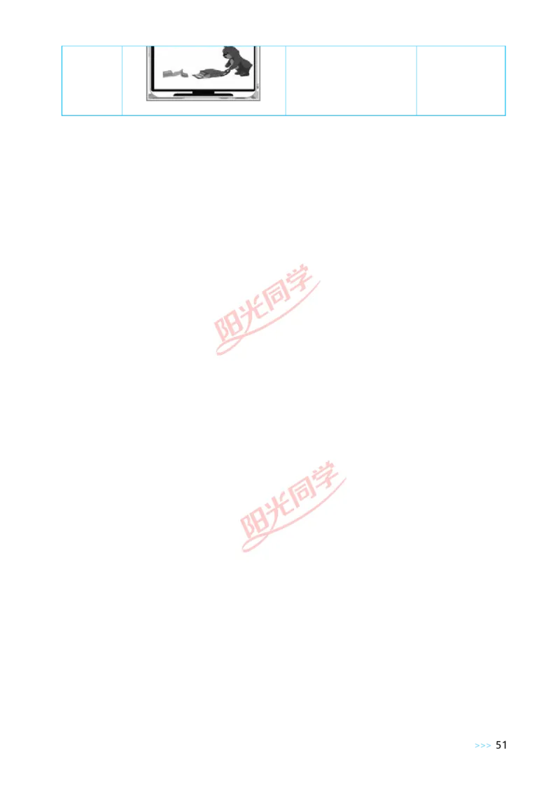 Unit2_26春四年级上下册人教版_四上英语合集人教版PEP英语四年级上册新教材（教学视频+课件+动画+音频+练习+教案）_19同步教案课件_人教pep3_小学英语PEP单独教案（3-6年级上下册）