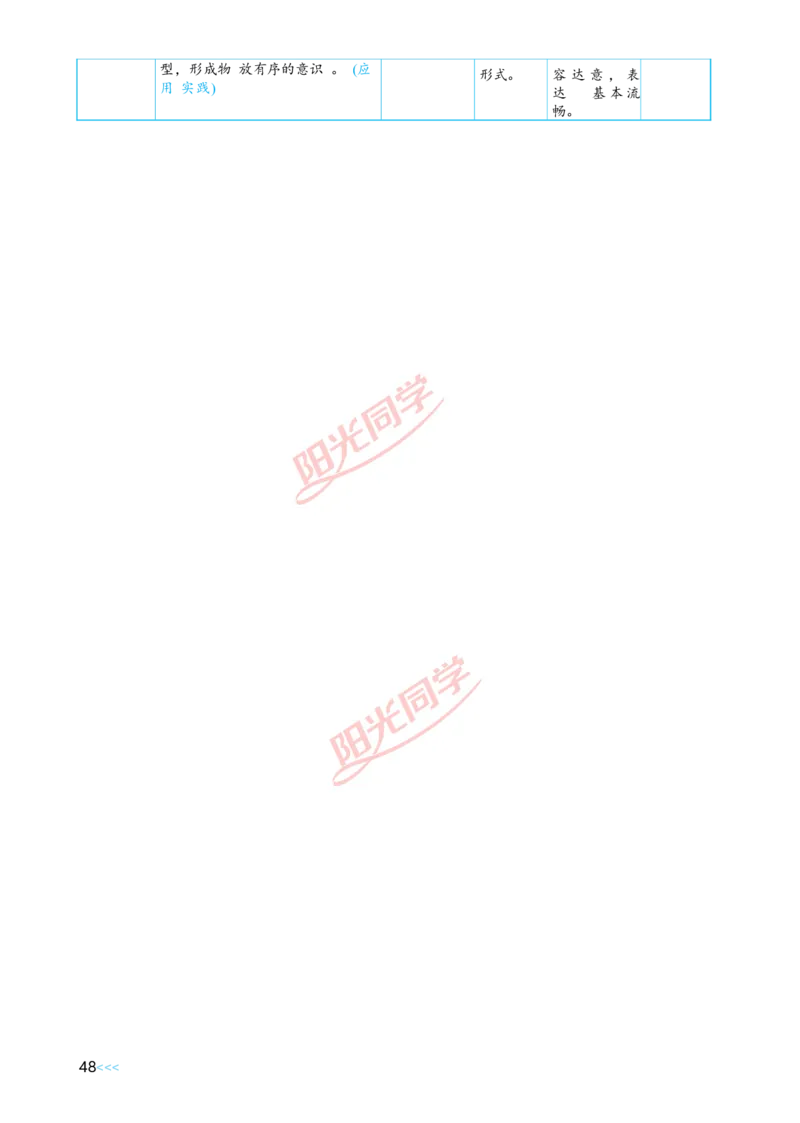 Unit2_26春四年级上下册人教版_四上英语合集人教版PEP英语四年级上册新教材（教学视频+课件+动画+音频+练习+教案）_19同步教案课件_人教pep3_小学英语PEP单独教案（3-6年级上下册）