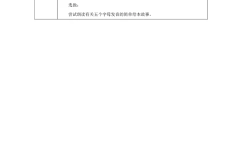 Unit_5_The_colourful_world（第三课时）_教学设计_26春四年级上下册人教版_四上英语合集人教版PEP英语四年级上册新教材（教学视频+课件+动画+音频+练习+教案）_19同步教案课件_人教pep3