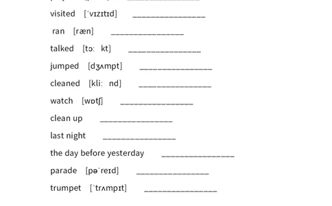 广东小学开心学英语六年级下册单词中英文默写表-无水印_26春四年级上下册人教版_四上英语合集人教版PEP英语四年级上册新教材（教学视频+课件+动画+音频+练习+教案）_17练习资料