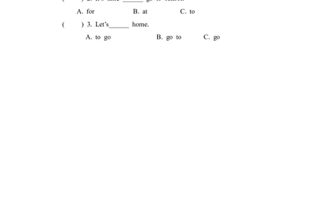四下Unit2PartB第二课时_26春四年级上下册人教版_四上英语合集人教版PEP英语四年级上册新教材（教学视频+课件+动画+音频+练习+教案）_19同步教案课件_人教pep3_3-6年级下册_4年级下册