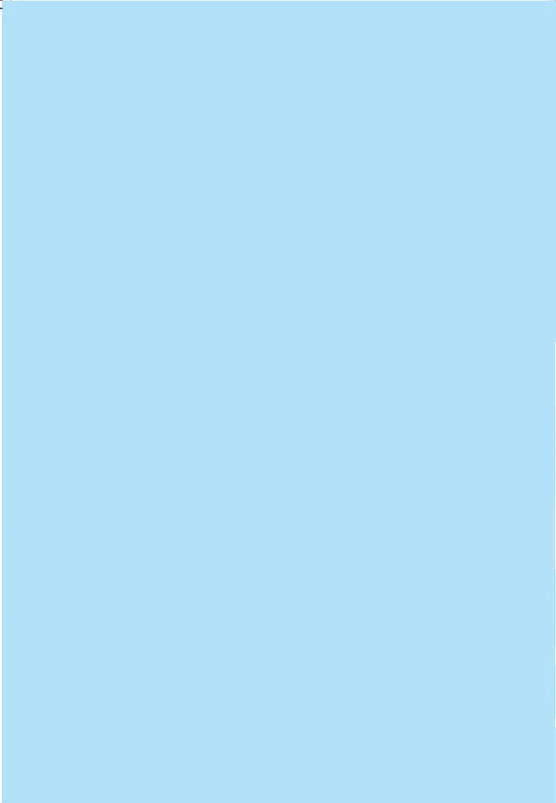 26春好卷三年级数学下册（R版）真题卷_26春好卷数学人教版_26春好卷数学人教三下